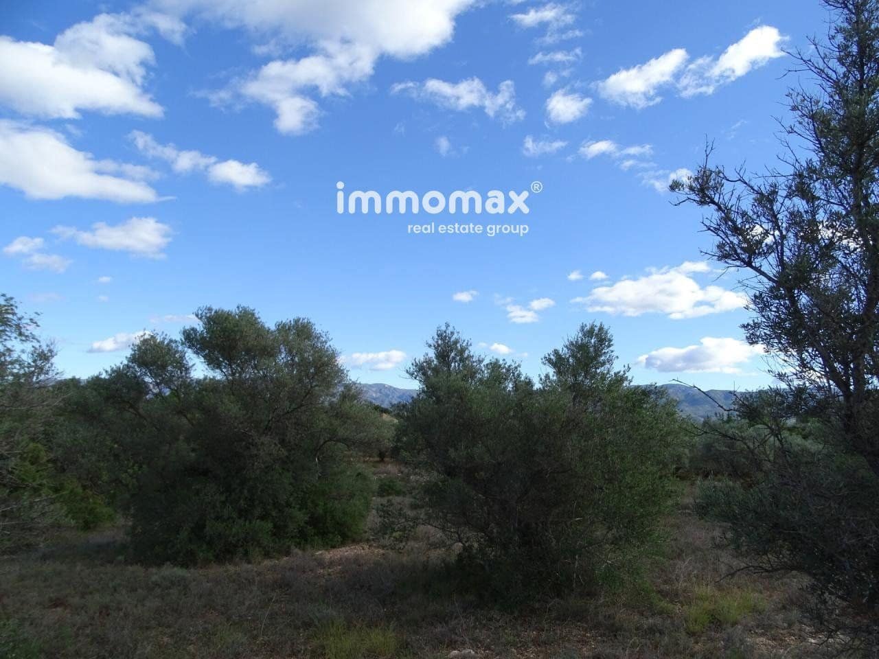 Grond te koop in Aldover - € 33.000 (Ref: 8045439)