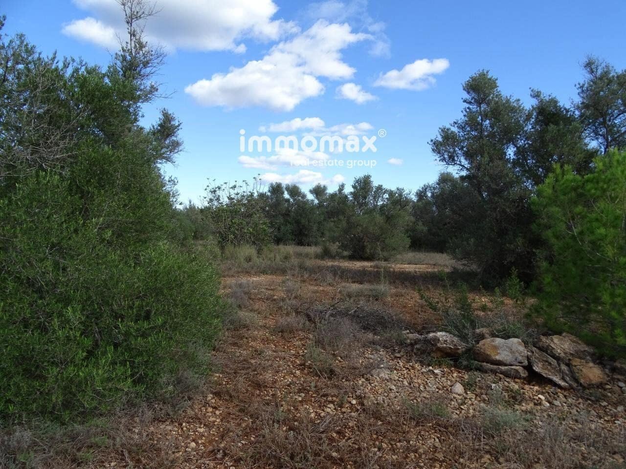 Grond te koop in Aldover - € 33.000 (Ref: 8045439)