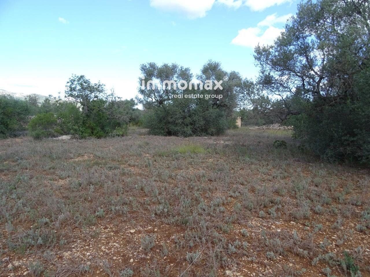 Grond te koop in Aldover - € 33.000 (Ref: 8045439)