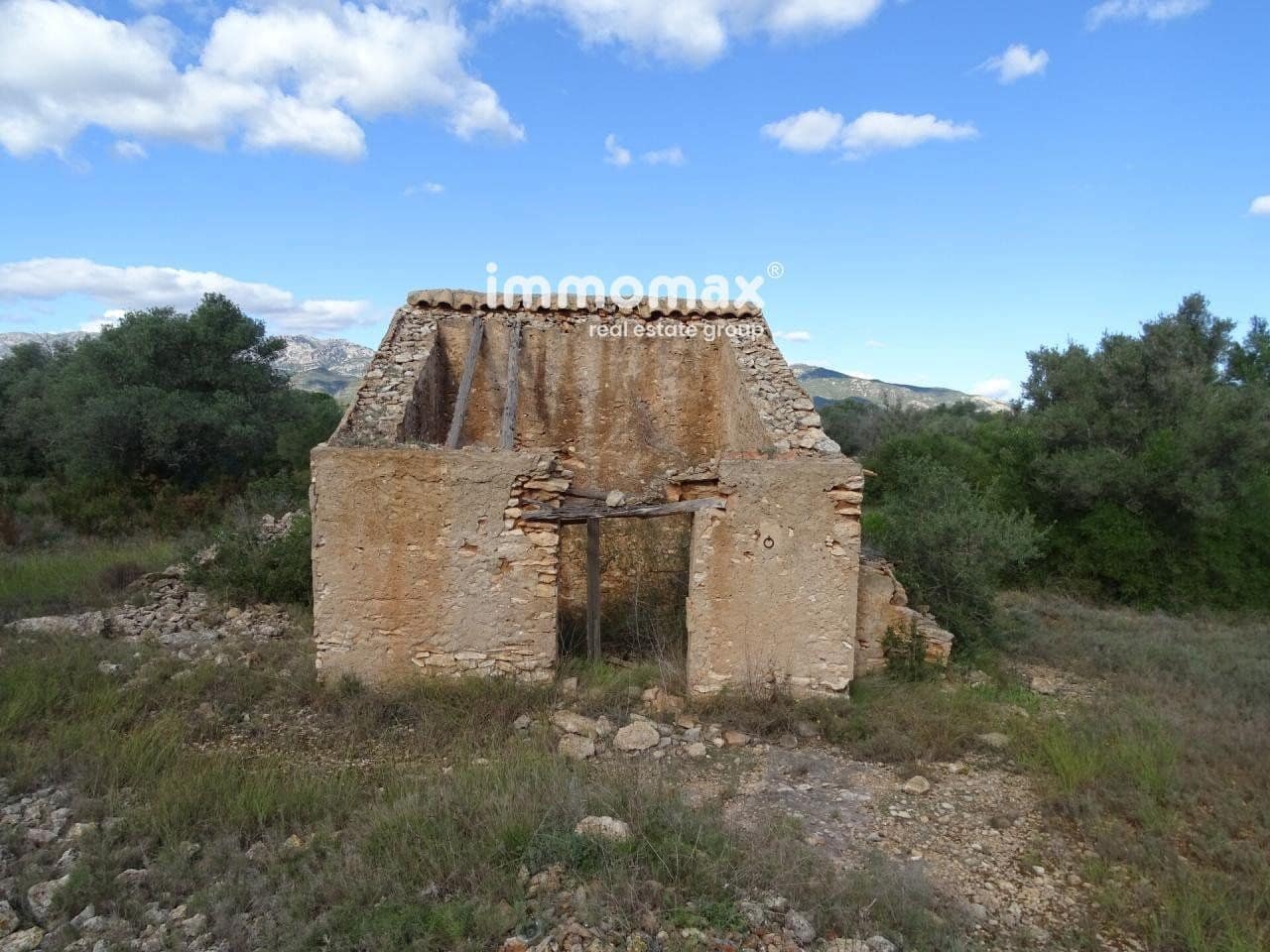 Grond te koop in Aldover - € 33.000 (Ref: 8045439)