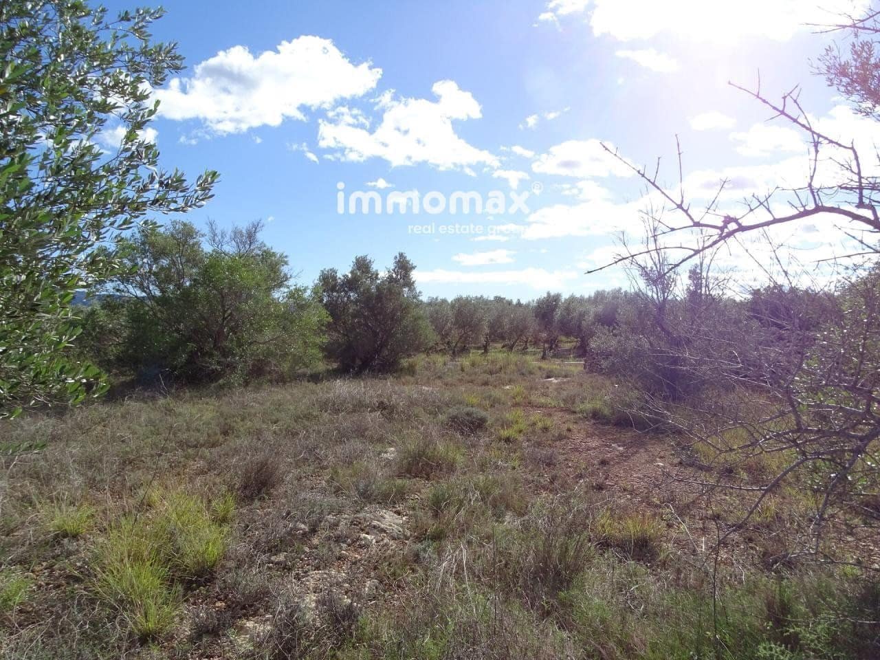 Grond te koop in Aldover - € 33.000 (Ref: 8045439)