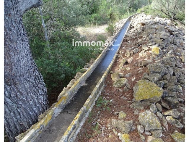 Grond te koop in Aldover - € 33.000 (Ref: 8045439)