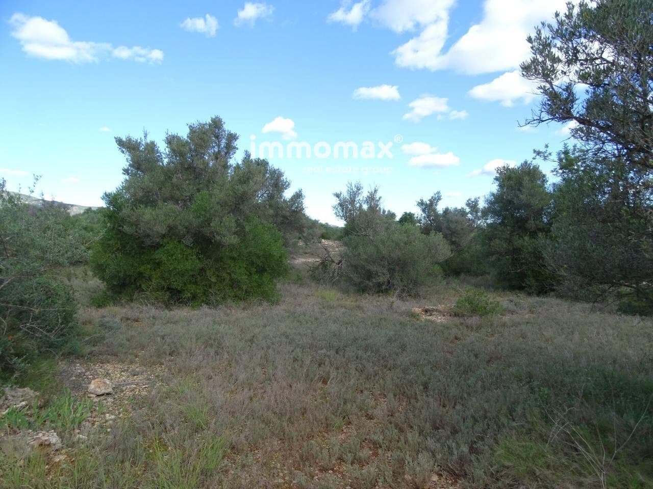 Grond te koop in Aldover - € 33.000 (Ref: 8045439)