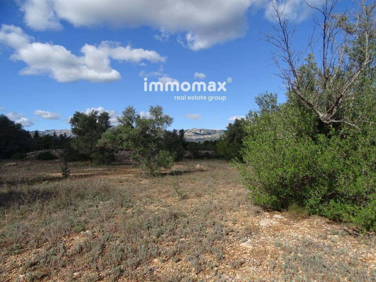 Grond te koop in Aldover - € 33.000 (Ref: 8045439)