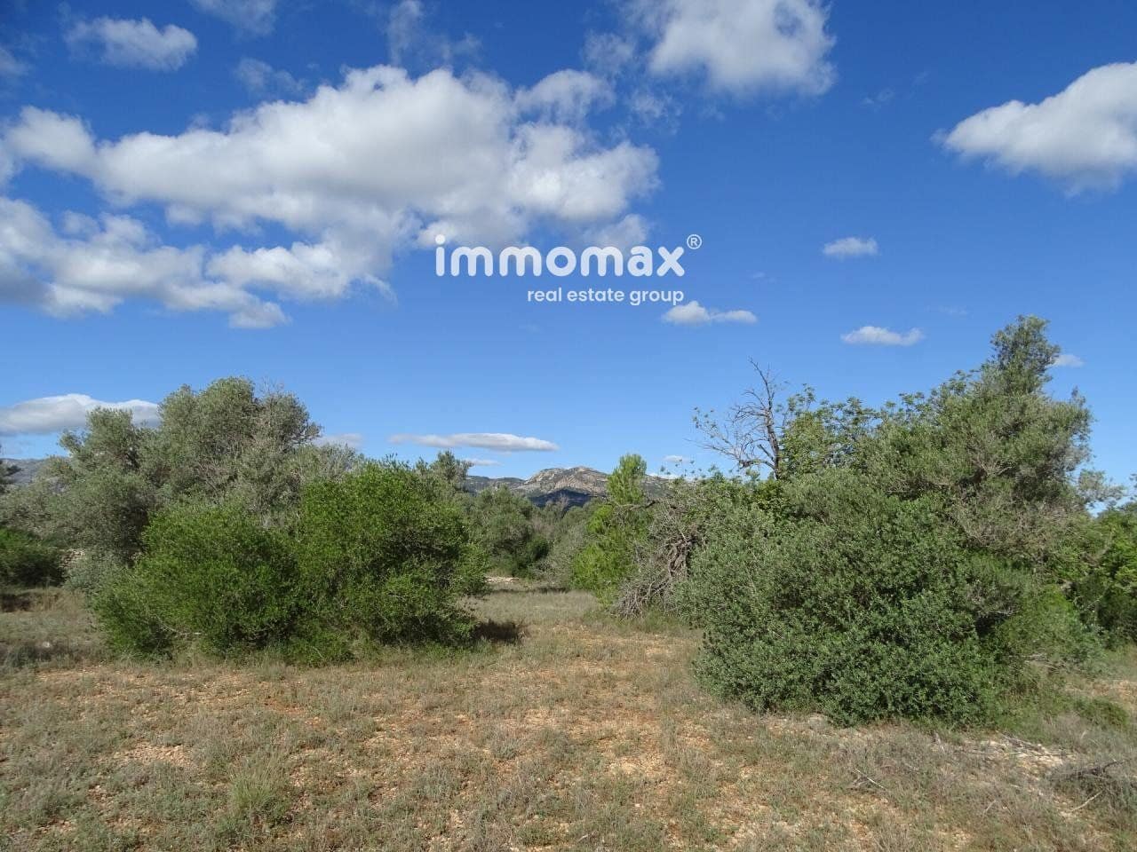 Grond te koop in Aldover - € 33.000 (Ref: 8045439)