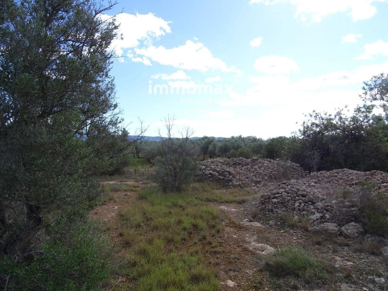 Grond te koop in Aldover - € 33.000 (Ref: 8045439)