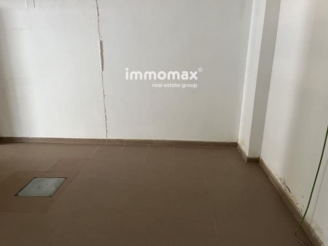 Commercial for rent in Santa Eulàlia de Ronçana - € 950 (Ref: 8045461)