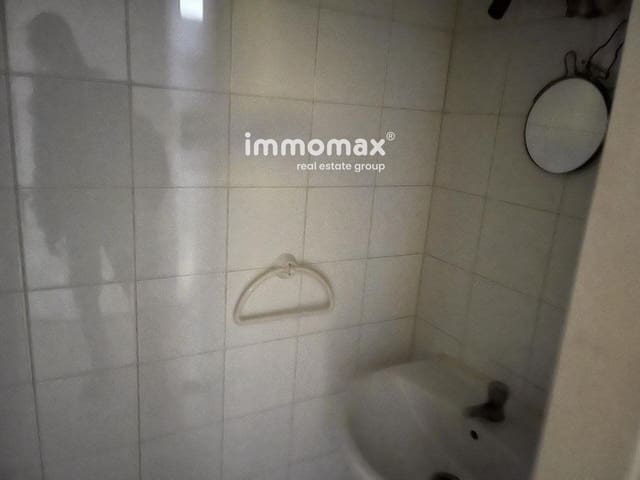 Commercial for rent in Santa Eulàlia de Ronçana - € 950 (Ref: 8045461)