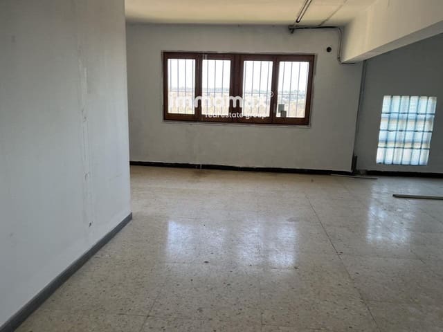Commercial for rent in Santa Eulàlia de Ronçana - € 1,350 (Ref: 8045462)