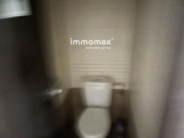 Commercial for rent in Santa Eulàlia de Ronçana - € 1,350 (Ref: 8045462)