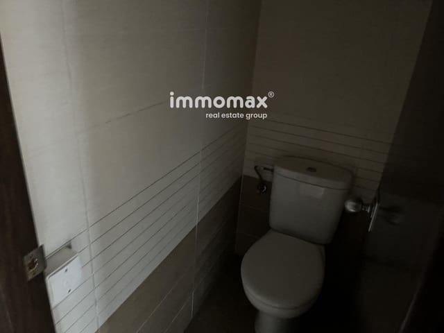 Commercial for rent in Santa Eulàlia de Ronçana - € 1,350 (Ref: 8045462)