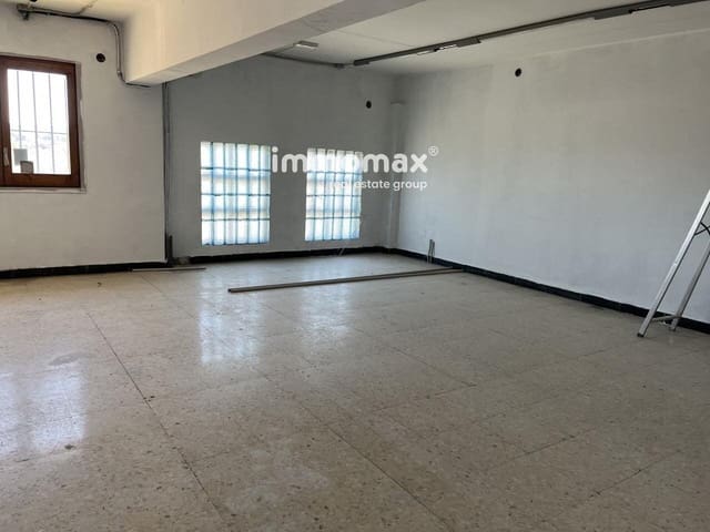 Commercial for rent in Santa Eulàlia de Ronçana - € 1,350 (Ref: 8045462)