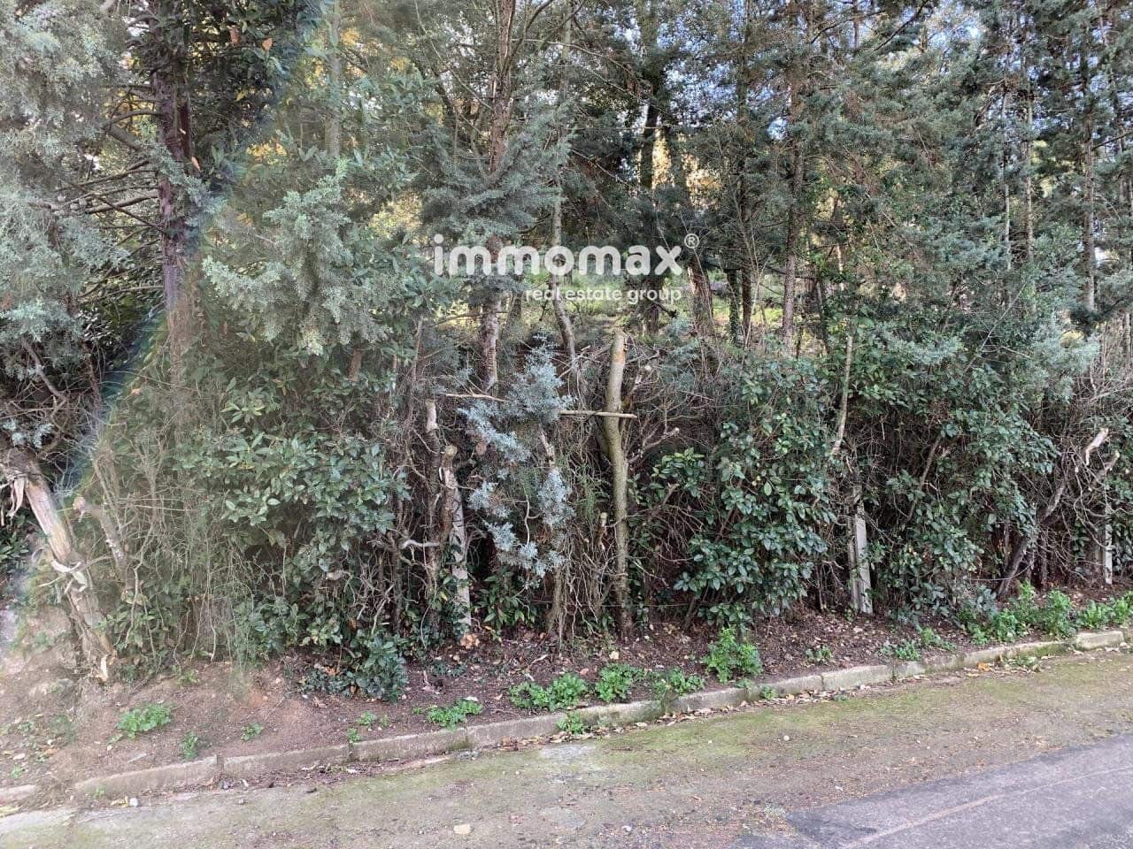 Działka budowlana na sprzedaż w Bigues i Riells - 125 000 € (Ref: 8045466)