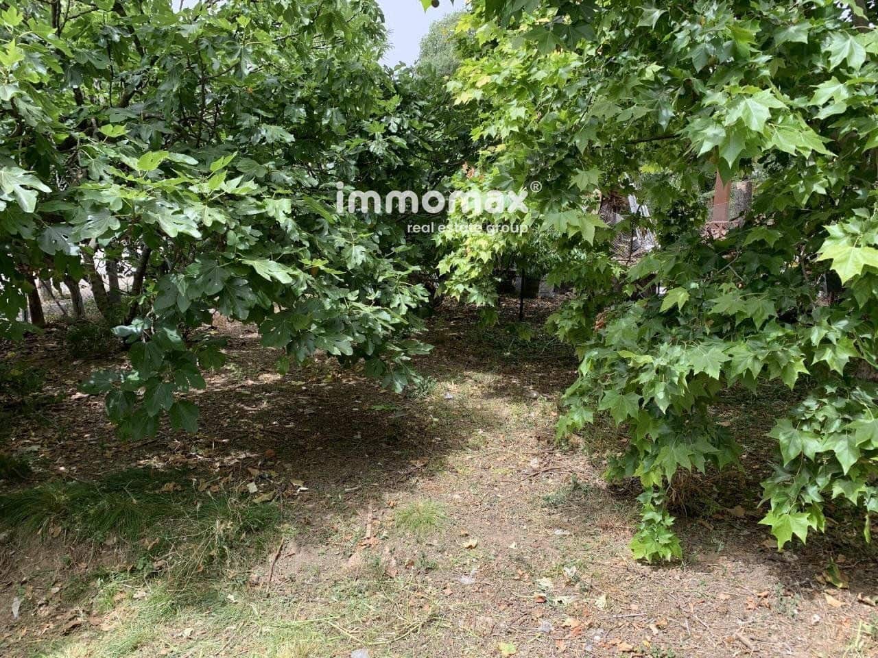 Byggetomt til salgs i Santa Eulalia de Roncana - € 138 000 (Ref: 8045468)