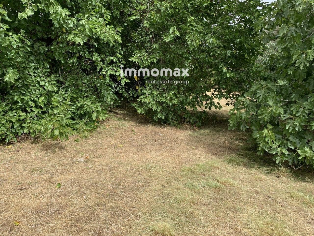 Byggetomt til salgs i Santa Eulalia de Roncana - € 138 000 (Ref: 8045468)