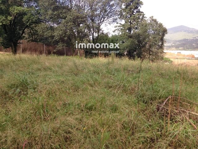 Building Plot for sale in Santa Eulàlia de Ronçana - € 98,000 (Ref: 8045474)