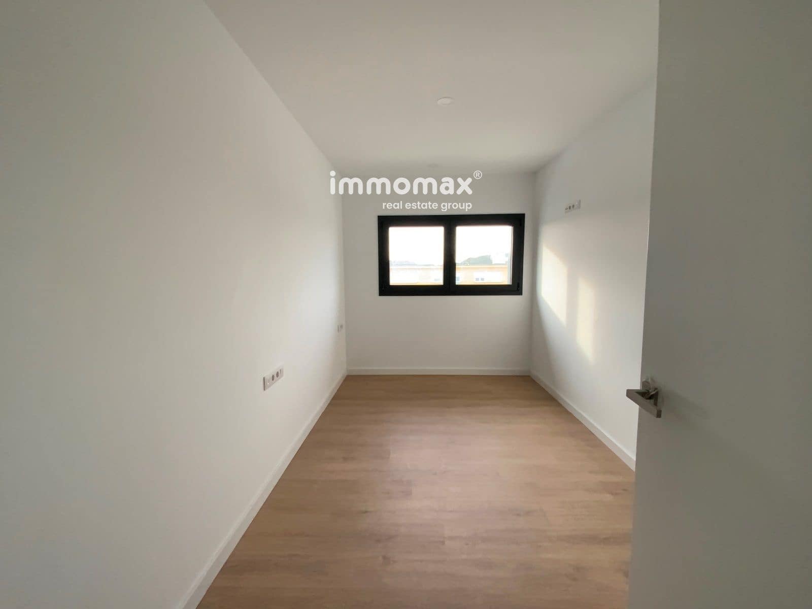 2 soveværelse Lejlighed til salg i Gava med swimmingpool garage - € 499.000 (Ref: 8046576)