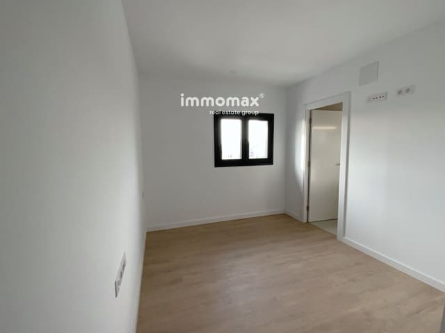 2 quarto Apartamento para venda em Gavà com piscina garagem - 499 000 € (Ref: 8046576)