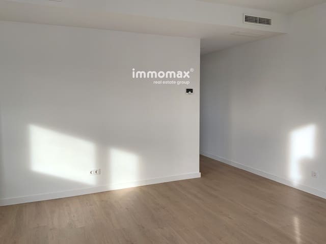 2 quarto Apartamento para venda em Gavà com piscina garagem - 499 000 € (Ref: 8046576)