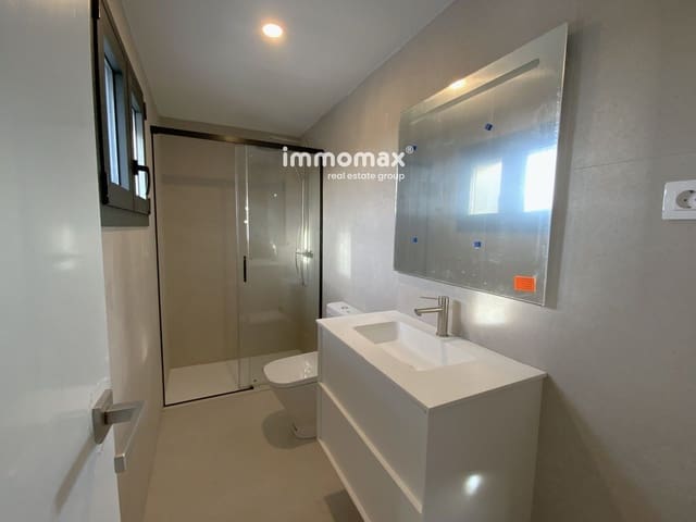 2 quarto Apartamento para venda em Gavà com piscina garagem - 499 000 € (Ref: 8046576)