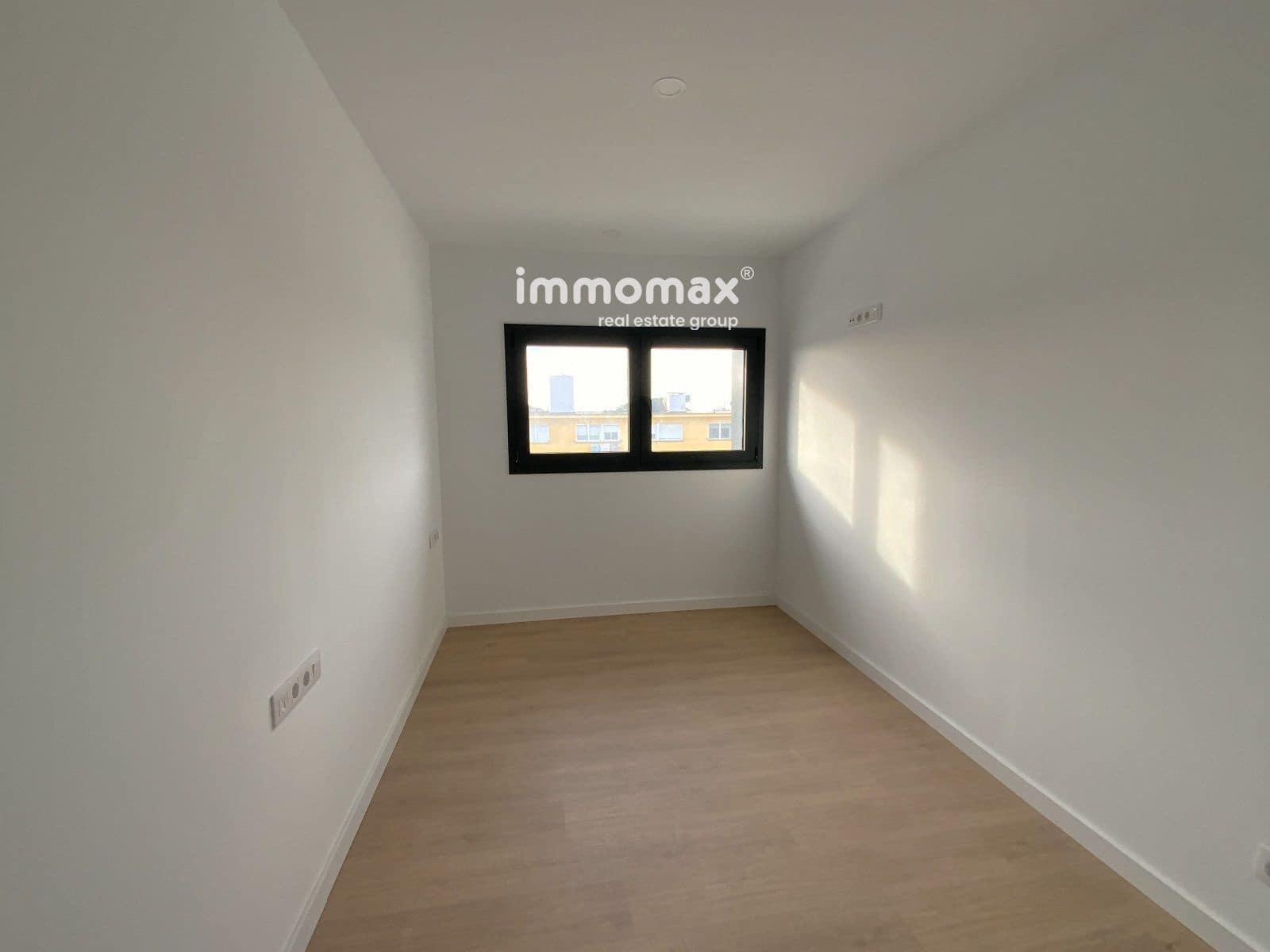 2 soveværelse Lejlighed til salg i Gava med swimmingpool garage - € 499.000 (Ref: 8046576)