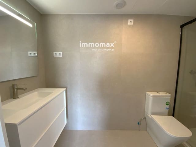 3 quarto Apartamento para venda em Castelldefels com piscina garagem - 690 000 € (Ref: 8046578)