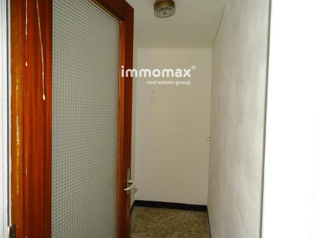 6 soveværelse Villa til salg i El Pinell de Brai - € 42.000 (Ref: 8048086)