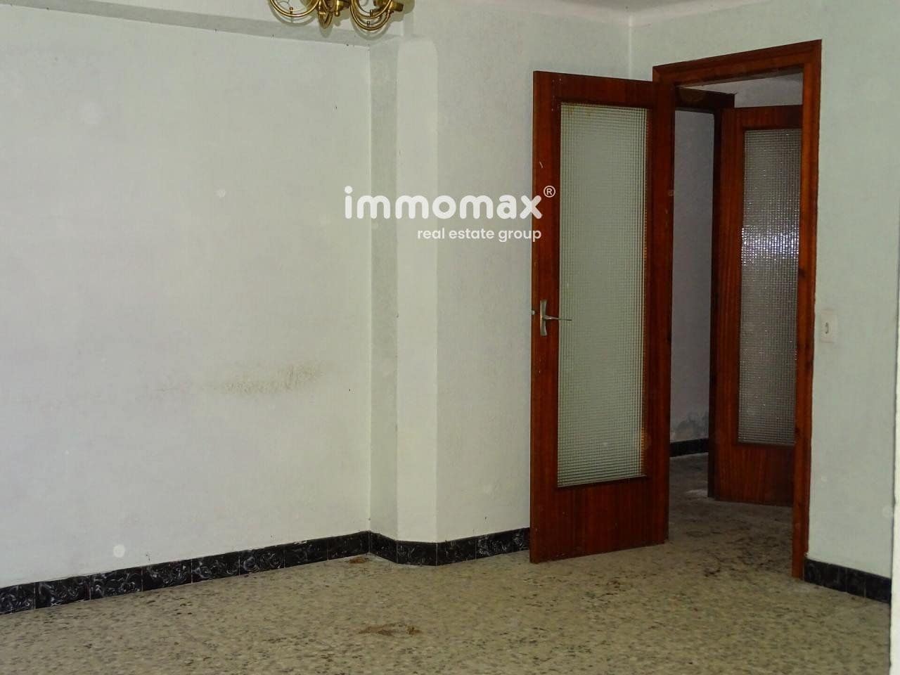 6 soveværelse Villa til salg i El Pinell de Brai - € 42.000 (Ref: 8048086)