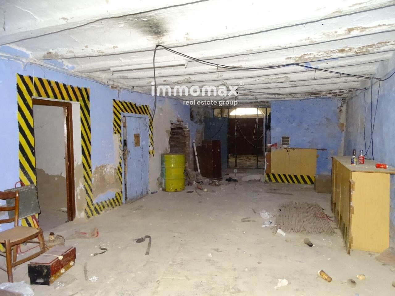 10 soveværelse Villa til salg i Xerta - € 99.000 (Ref: 8048088)