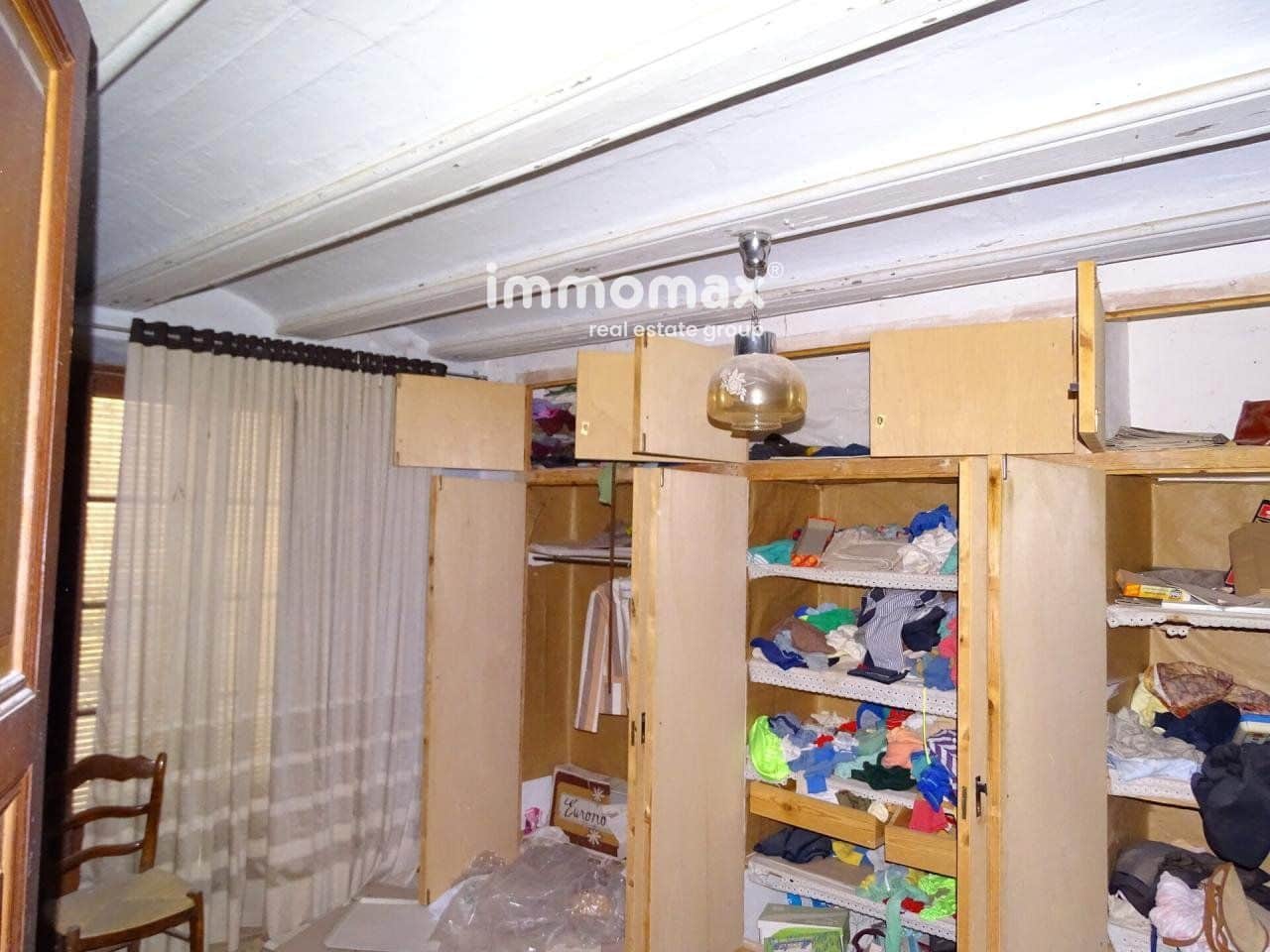 10 soveværelse Villa til salg i Xerta - € 99.000 (Ref: 8048088)