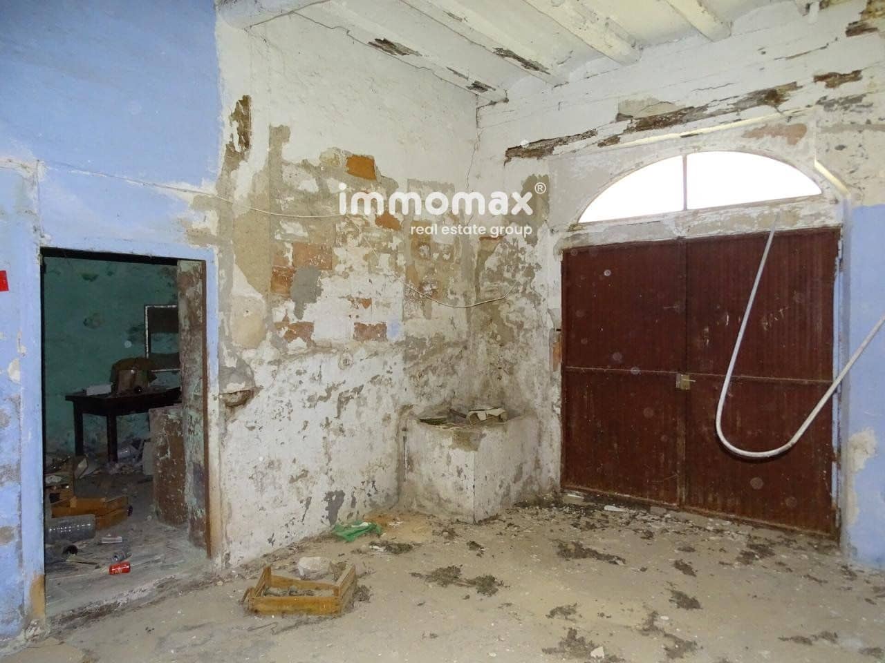 10 soveværelse Villa til salg i Xerta - € 99.000 (Ref: 8048088)