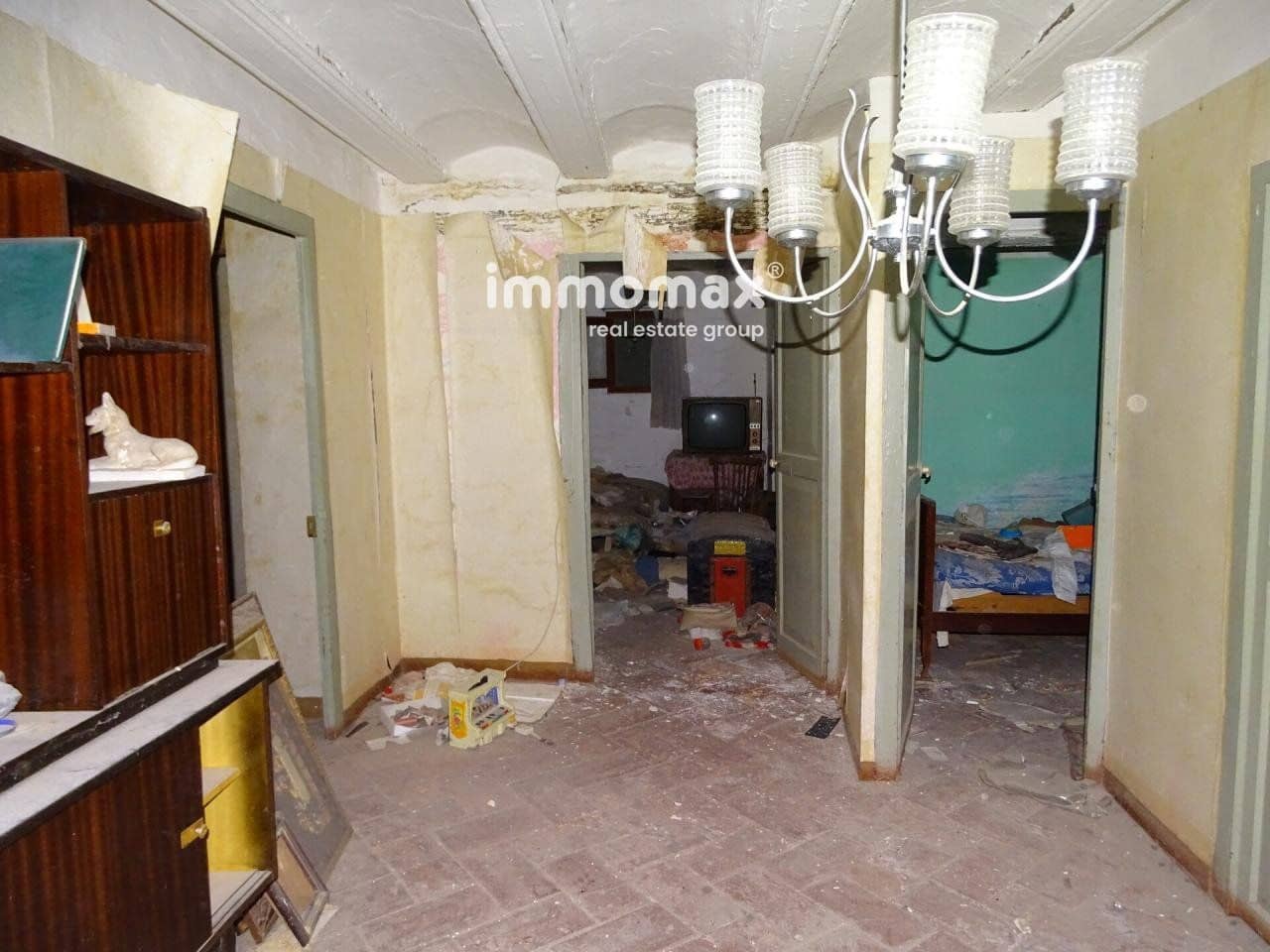 10 soveværelse Villa til salg i Xerta - € 99.000 (Ref: 8048088)