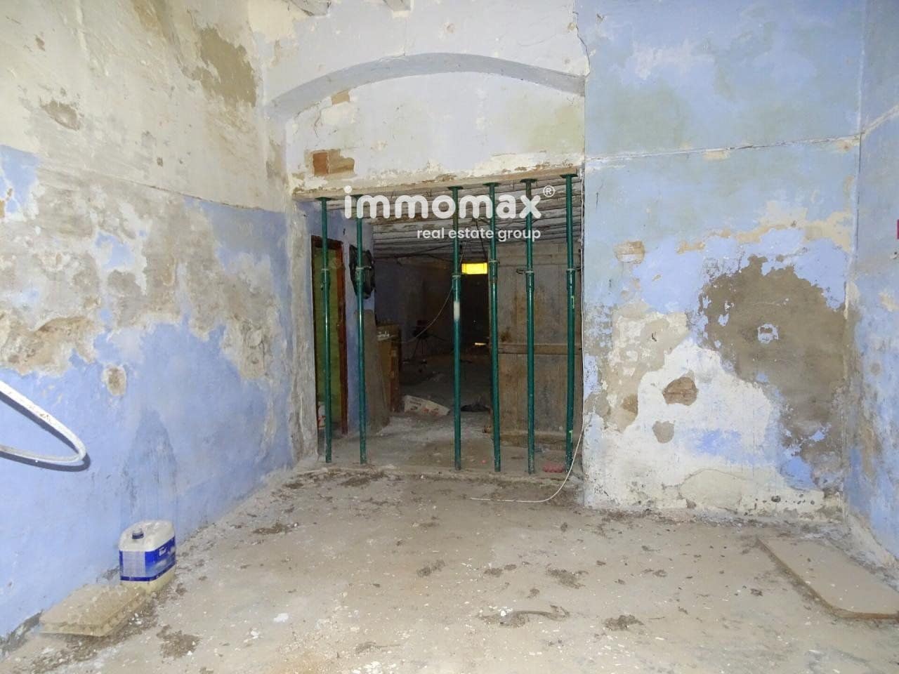 10 soveværelse Villa til salg i Xerta - € 99.000 (Ref: 8048088)