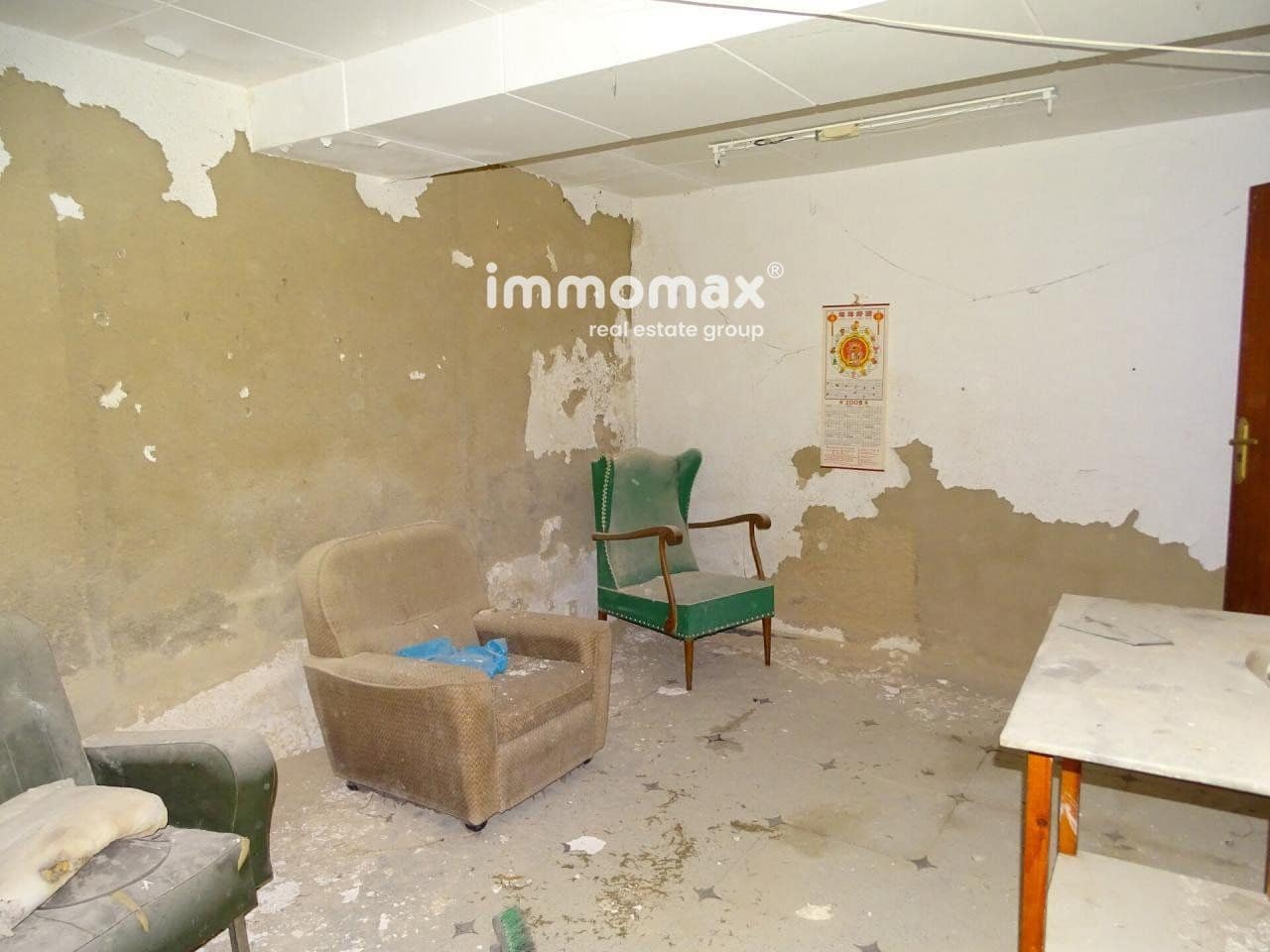 10 soveværelse Villa til salg i Xerta - € 99.000 (Ref: 8048088)