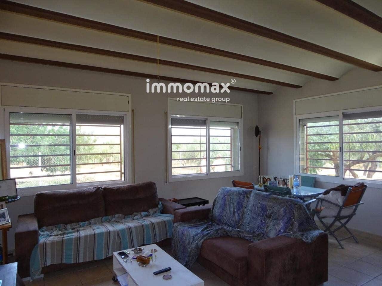 Villa for sale in Aldover - € 262,500 (Ref: 8048091)