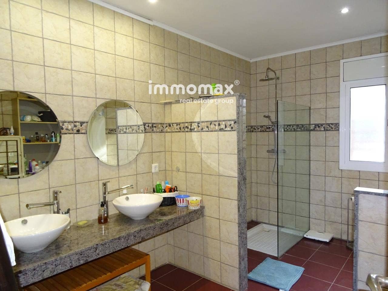 Villa for sale in Aldover - € 262,500 (Ref: 8048091)