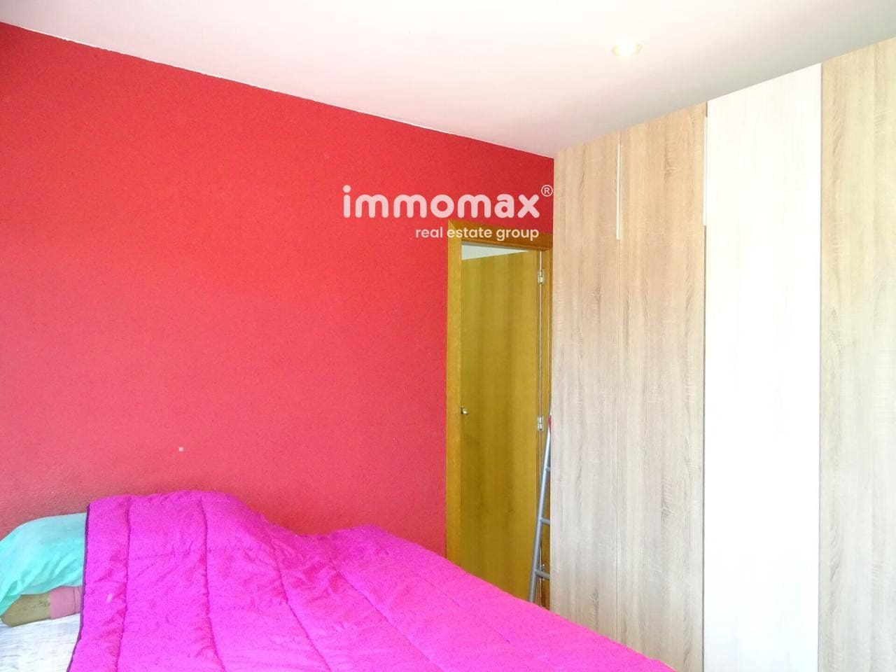 Villa for sale in Aldover - € 262,500 (Ref: 8048091)