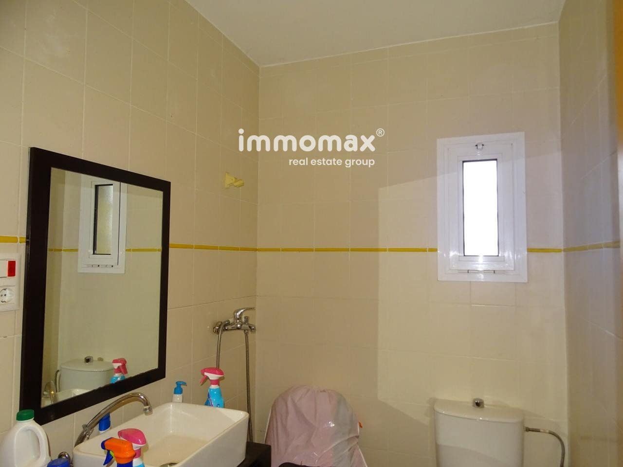 Villa for sale in Aldover - € 262,500 (Ref: 8048091)