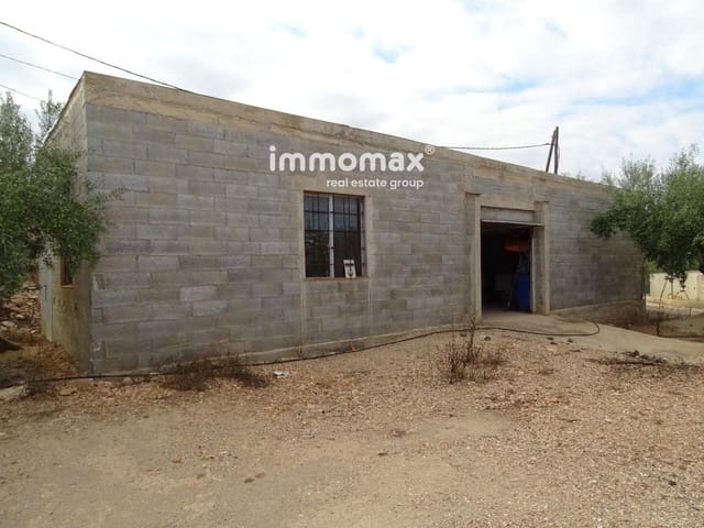 Villa til salg i Aldover - € 262.500 (Ref: 8048091)