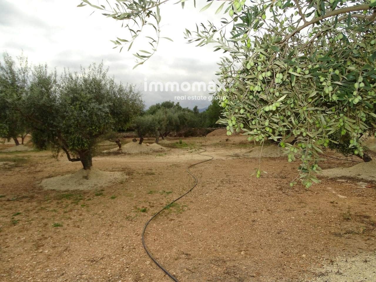 Villa for sale in Aldover - € 262,500 (Ref: 8048091)