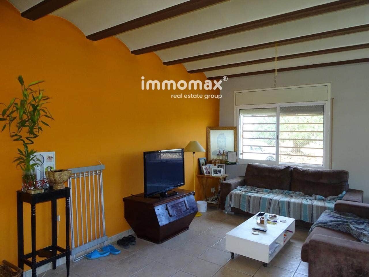 Villa for sale in Aldover - € 262,500 (Ref: 8048091)