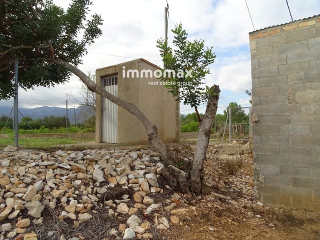 Villa til salg i Aldover - € 262.500 (Ref: 8048091)