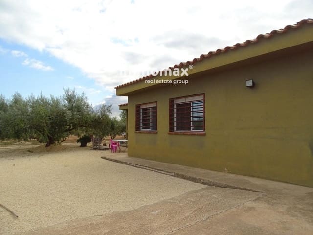 Villa til salg i Aldover - € 262.500 (Ref: 8048091)