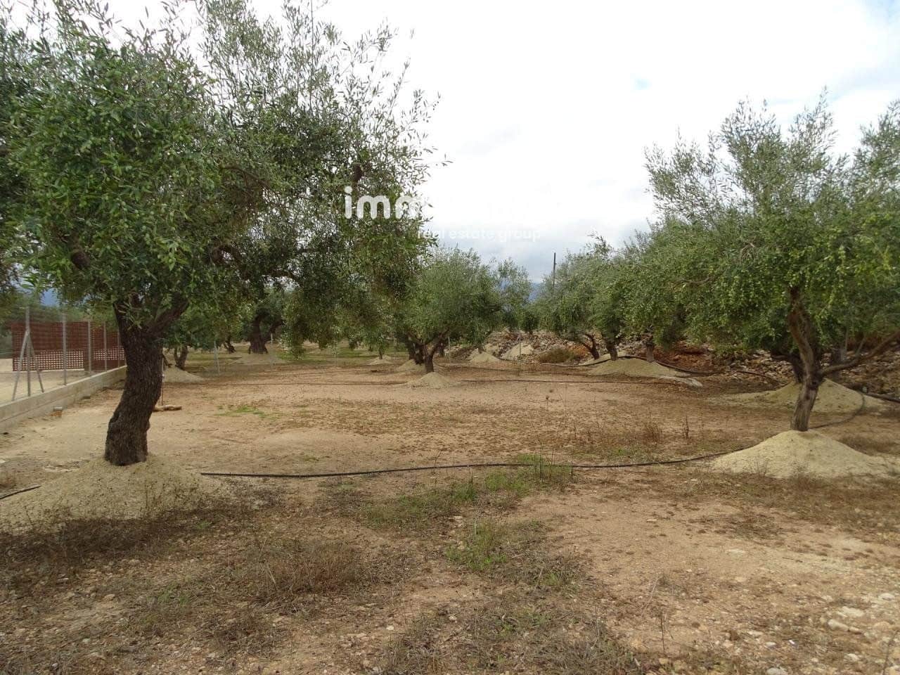 Villa for sale in Aldover - € 262,500 (Ref: 8048091)