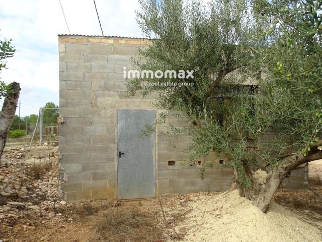 Villa til salg i Aldover - € 262.500 (Ref: 8048091)