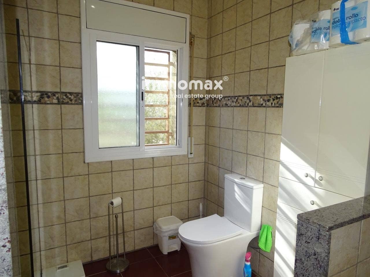 Villa for sale in Aldover - € 262,500 (Ref: 8048091)