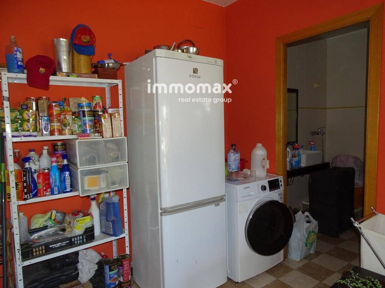 Villa for sale in Aldover - € 262,500 (Ref: 8048091)