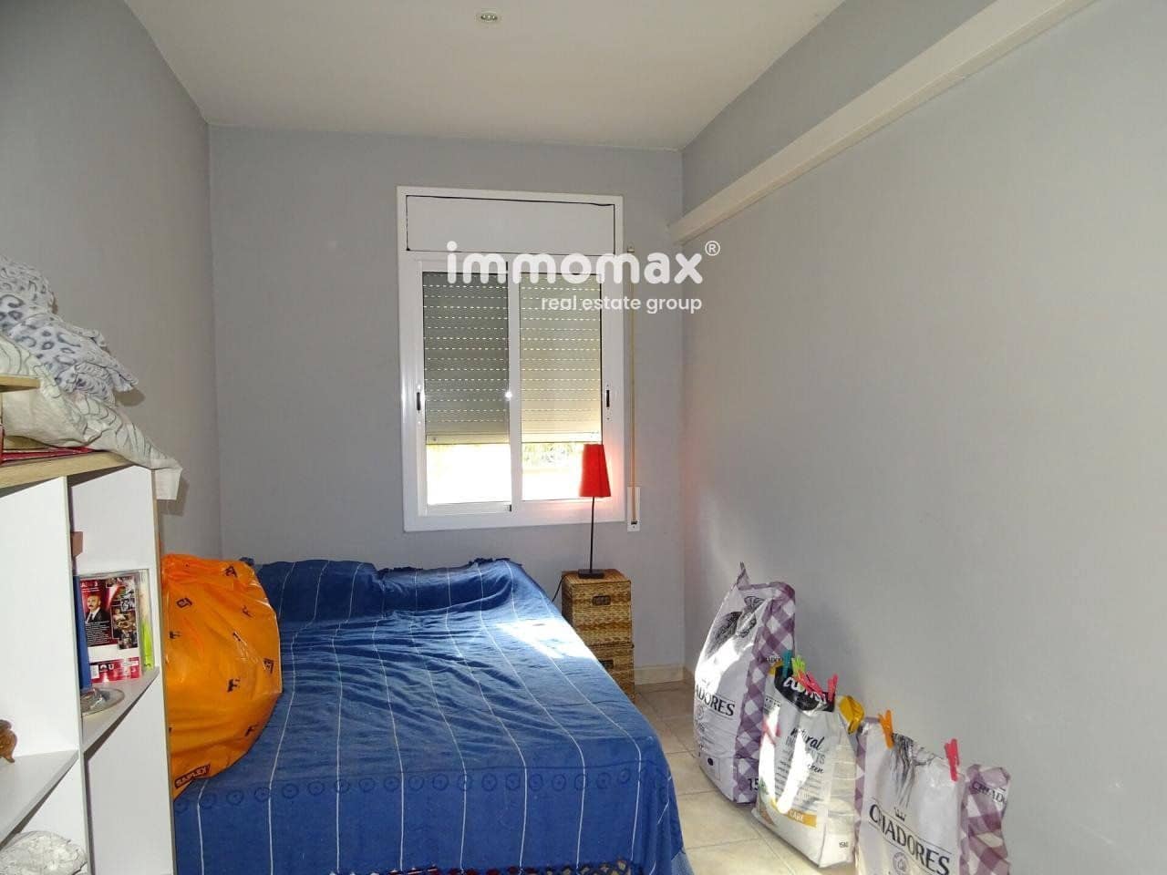 Villa for sale in Aldover - € 262,500 (Ref: 8048091)