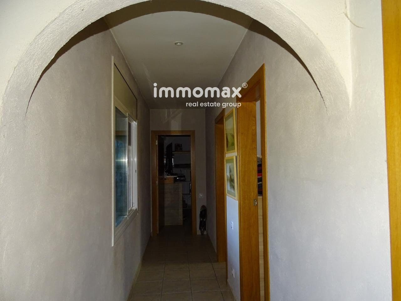 Villa for sale in Aldover - € 262,500 (Ref: 8048091)