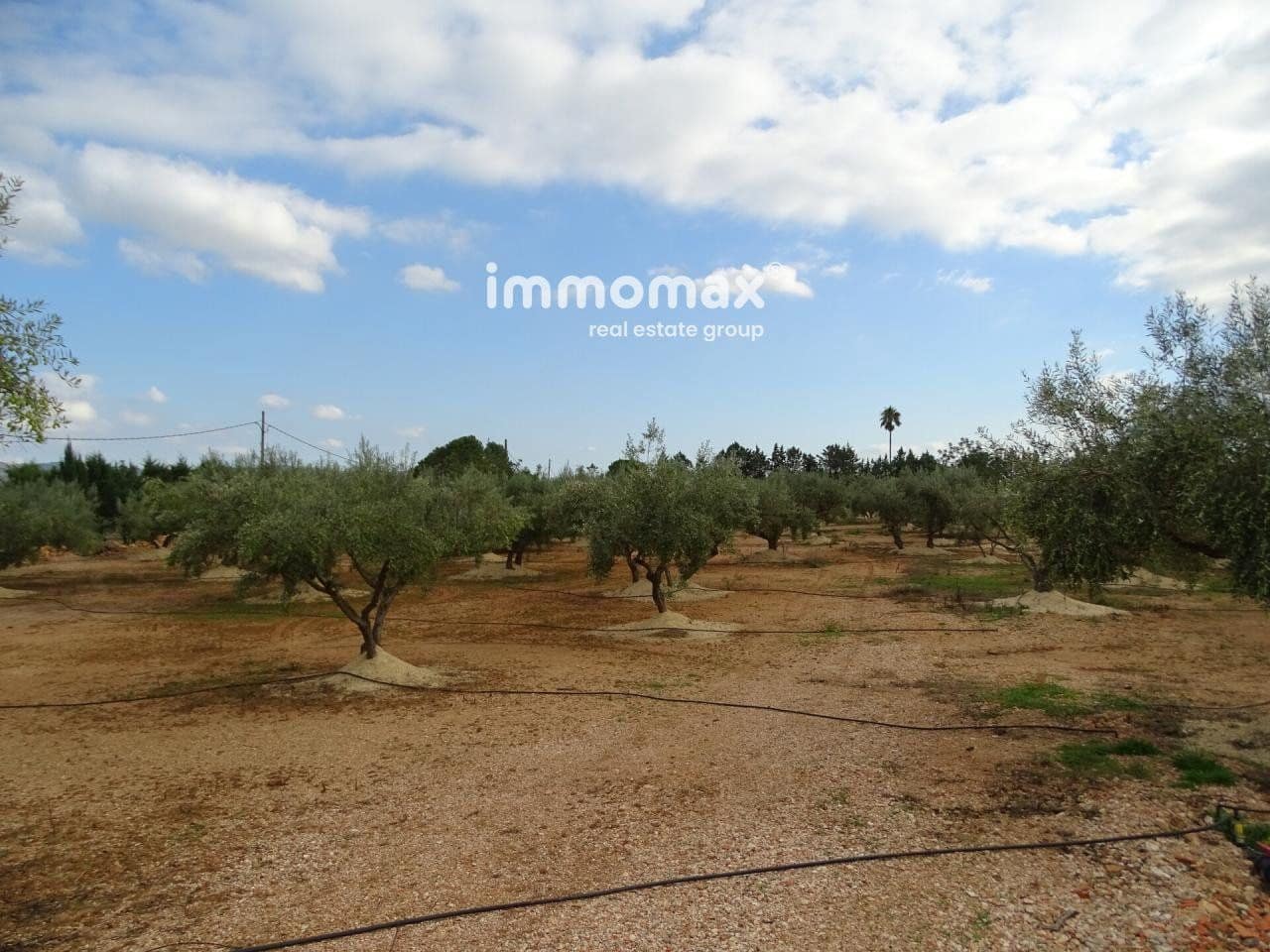 Villa for sale in Aldover - € 262,500 (Ref: 8048091)